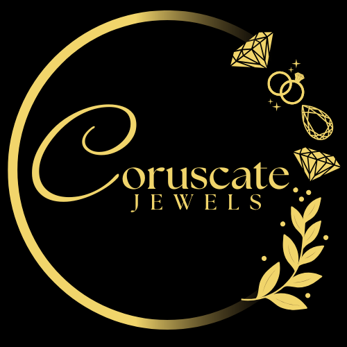 Coruscate Jewels